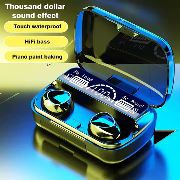 Product placeholder