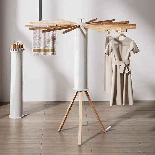 Product placeholder