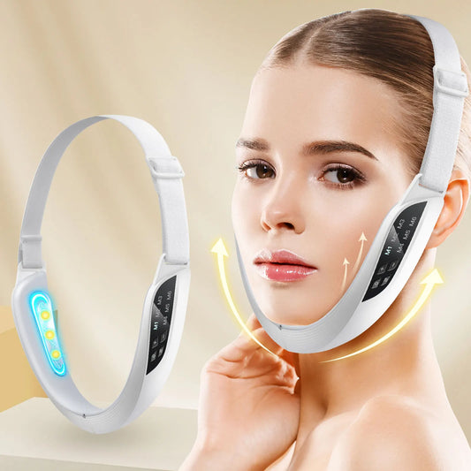 V-Face Lifting Beauty Tool