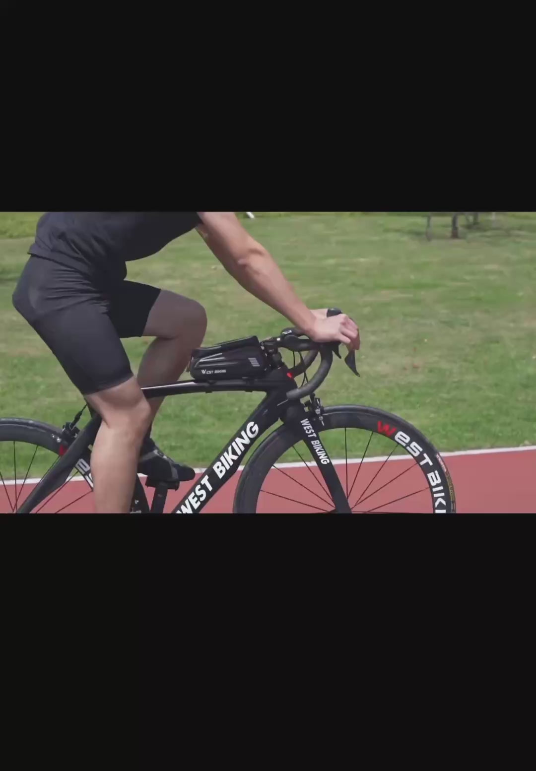 Load video: 